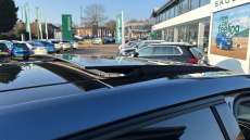 Ford Edge 2.0 EcoBlue 238 ST-Line 5dr Auto Diesel Estate